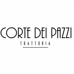 Corte dei Pazzi, Firenze orari di apertura
