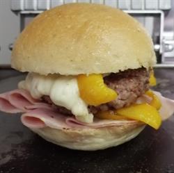 Planet Burger Aversa, orari di apertura
