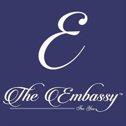 The Embassy Srl, Carpignano Sesia orari di apertura