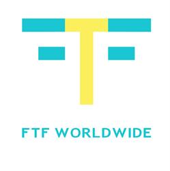 FTF WORLDWIDE, Ancona orari di apertura