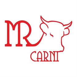 M.R. CARNI S.R.L., Roma orari di apertura