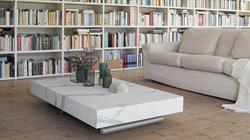 Storedesign vendita Tavoli Saarinen Tulip style, Nova Milanese orari di apertura