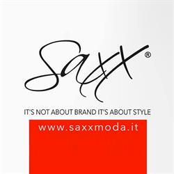 SAXX INGROSSO, Cernusco sul Naviglio orari di apertura