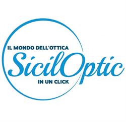 SicilOptic S.R.L., Mascalucia orari di apertura