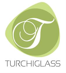 Turchiglass, Calenzano orari di apertura