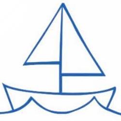 L'angolo del mare, Firenze orari di apertura