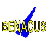 Benacus Sas, Calmasino orari di apertura