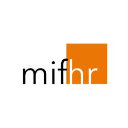MifHR Ricerca e Selezione del personale Milano, orari di apertura