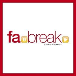 Fabreak, Napoli orari di apertura