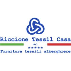 Riccione Tessil Casa, Coriano orari di apertura