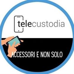 Telecustodia, Fabriano orari di apertura