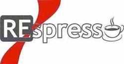Respresso snc, Scandiano orari di apertura