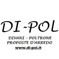 Di-Pol, Seveso orari di apertura