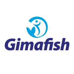 Gimafish, Marsala orari di apertura