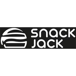 Snack Jack, Bolzano orari di apertura