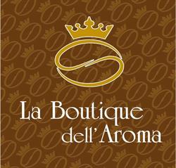 La Boutique dell'aroma, Terni orari di apertura