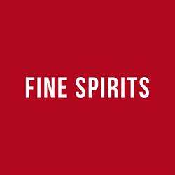 Fine Spirits, Genova orari di apertura