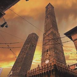 Galleria Due Agosto Apartments, Bologna orari di apertura