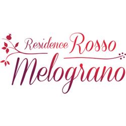 Residence Rossomelograno, Agropoli orari di apertura