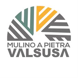 Mulino Valsusa, Bruzolo orari di apertura