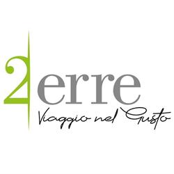 2erre Srl, Roccarainola orari di apertura