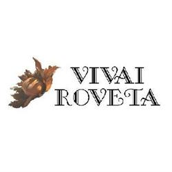 Vivai Roveta, Bubbio orari di apertura