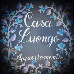 Appartamenti Luongo, Forio orari di apertura