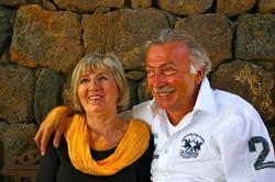 Dammusi di Gloria, Pantelleria orari di apertura