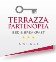 Terrazza Partenopea B&B, Napoli orari di apertura