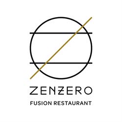 Zenzero Fusion, Montevarchi orari di apertura