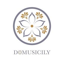 Domus Sicily - Luxury Villas & Apartment Holiday Rentals, Palermo orari di apertura