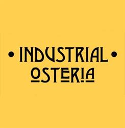 Industrial Osteria, Cepagatti orari di apertura