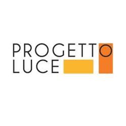 Progetto Luce, Bassignana orari di apertura