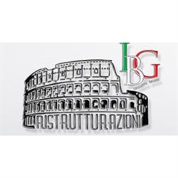 I.B.G. Ristrutturazioni, Roma orari di apertura