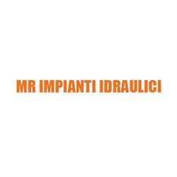 Mr Impianti Idraulici, Ponte Nizza orari di apertura