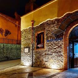 La Dispensa, Mirto orari di apertura