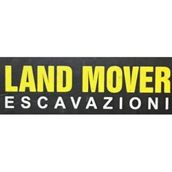 Land Mover, Pontremoli orari di apertura