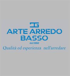 ARTE ARREDO DI ENRICO BASSO, Moconesi orari di apertura