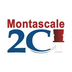 Montascale2C Piemonte, Ovada orari di apertura