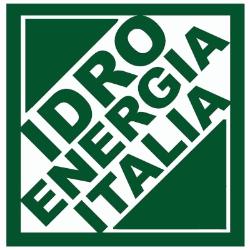 Idroenergiaitalia Elettrovalvole, Lecce orari di apertura