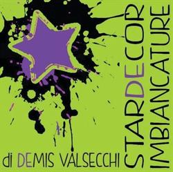 STARDECOR di Demis Valsecchi, Perledo orari di apertura
