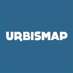 UrbisMap, Cagliari orari di apertura