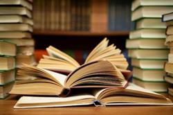 Biblioteca Comunale, Berzo San Fermo orari di apertura