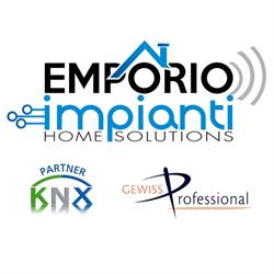Emporio impianti, Tortona orari di apertura