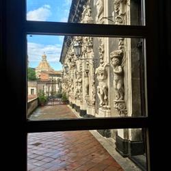 Agenzia Immobiliare Di Grande, Catania orari di apertura