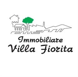 immobiliare villa fiorita snc di marco benelli & c, Prato orari di apertura