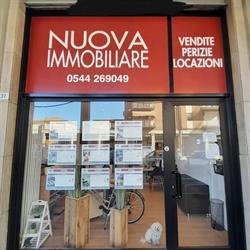 Nuova Immobiliare di Balducci Michele, Ravenna orari di apertura