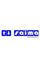 Saima Srl, Piegaro orari di apertura