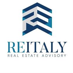 REITALY Real Estate Advisory - Immobiliare Roma Centro, orari di apertura