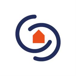 homesforyou Immobiliare group SRL, Fermo orari di apertura